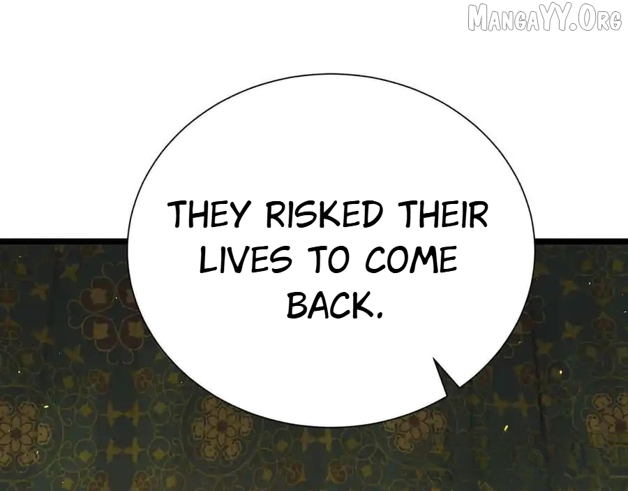 Shao Hua Long: Rebirth of the Evil Concubine’s Counterattack Chapter 25 - page 25